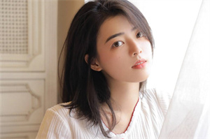 上海养生网：The changes in Shanghai's culinary culture