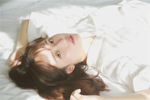 上海新茶工作室：How to choose the right fitness class in Shanghai