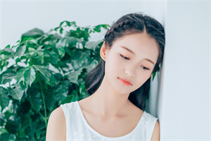 Shanghai's Antiques Market and Collectors' Culture