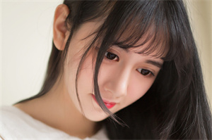 上海后花园论坛：Shanghai Forum： Gathering global thoughts, igniting the spark of urban development!