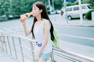 爱上海龙凤419：Shanghai's Most Popular Night Markets Recommended