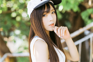 爱上海：Shanghai white-collar workers' favorite hot studios review!