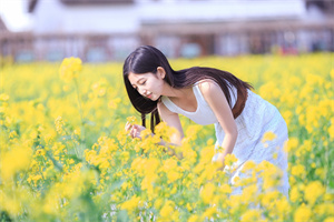 The warmth of tea's companionship, gathering the deep affection from Shanghai's tea houses