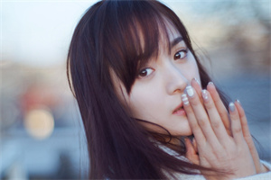 Premiere visual feast of the big movie