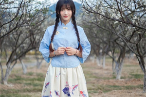 爱上海龙凤419：Awaken the nature within you, Shanghai's backyard garden takes you on a journey to the paradise land!