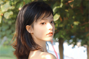 上海花千坊：促进上海老年人参与社会活动的策略