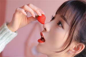 上海娱乐网：民俗与美食：巴基斯坦边境小镇的魅力