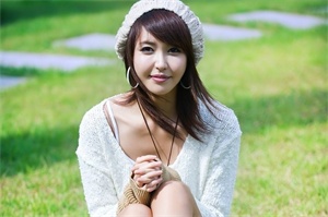 爱上海同城对对碰：促进上海农村创新的政策建议