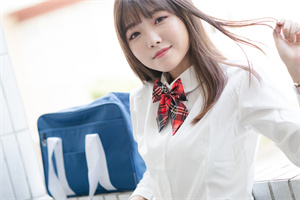 上海的婚姻观念：传统与现代的融合