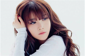 调查数据在上海城市治理决策中的作用