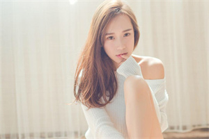 爱上海419论坛：上海渔业资源的枯竭与可持续发展