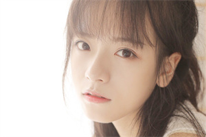 上海品茶工作室：Folk tales and cultural heritage of Shanghai