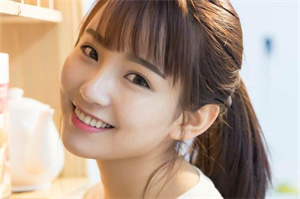 爱上海419论坛：Creative Writing： Expressing Love Through Words