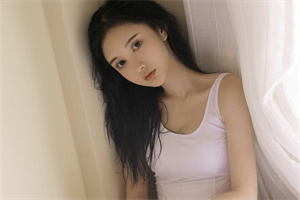 阿拉爱上海：Plan and steps for the interaction of Shanghai couples